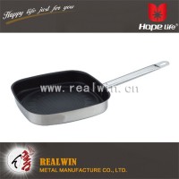 26 cm Frying pan