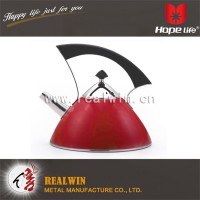 1.8L Tea kettle