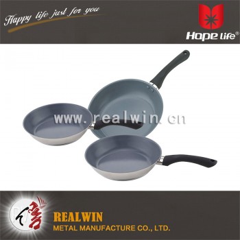  20 cm Frying pan