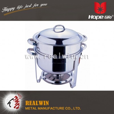 13.5L CHAFING DISH