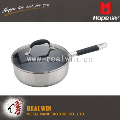 20 cm Frying pan