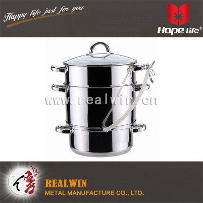 26 cm 砂锅带盖子