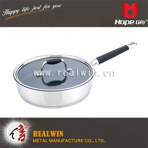 24 cm Frying pan