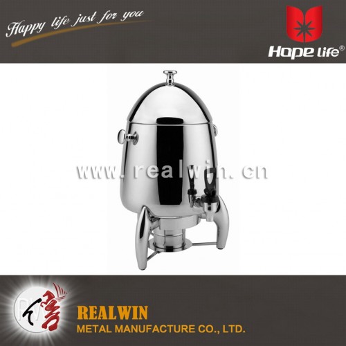 12升 自助咖啡炉