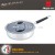 24 cm Frying pan