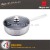 20 cm Frying pan