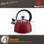 2.0L Whistling kettle