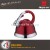 3.0L Whistling kettle