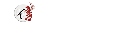 Stainless steel metalJiangmen Realwin Metal Products Co., Ltd