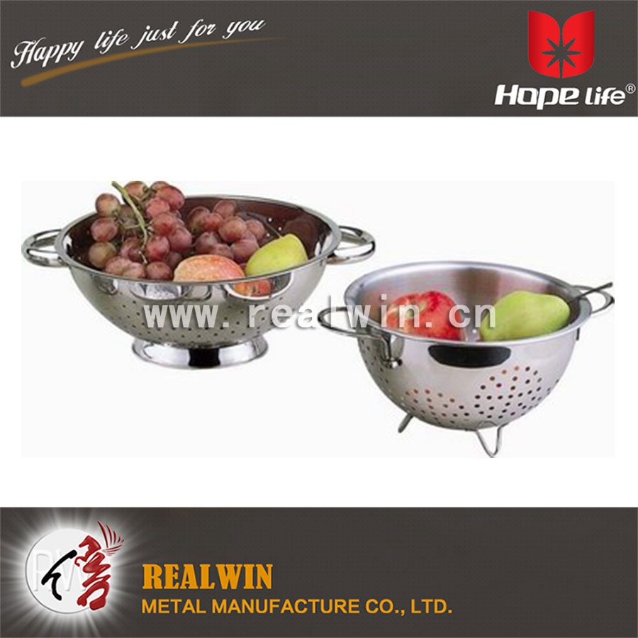 Colander